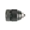 Milwaukee levehető fúrótokmány 1/2" 1,5-13mm