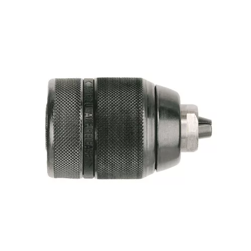 Milwaukee levehető fúrótokmány 1/2" 1,5-13mm