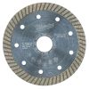 Milwaukee DHTS gyémánt vágótárcsa 115x22,2mm