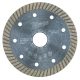 Milwaukee DHTS gyémánt vágótárcsa 115x22,2mm