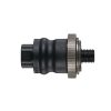Milwaukee Fixtec adapter M18x2,5mm-ről M16-ra