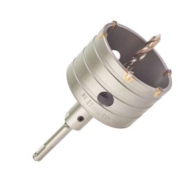 Milwaukee SDS-Plus TCT magfúró