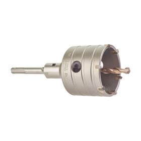 Milwaukee SDS-Plus TCT magfúró 68x50/182mm