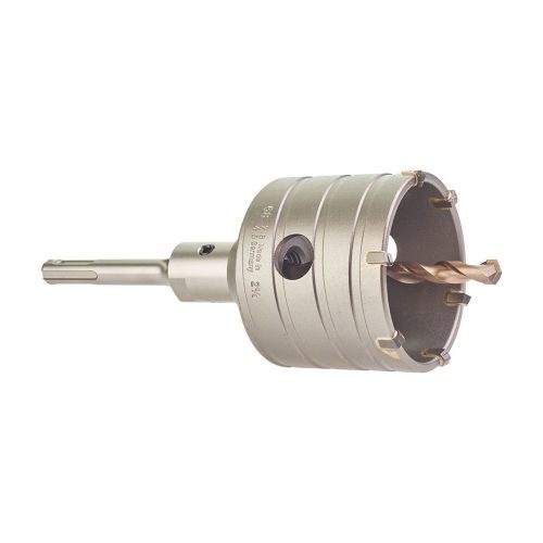 Milwaukee SDS-Plus TCT magfúró 68x50/182mm