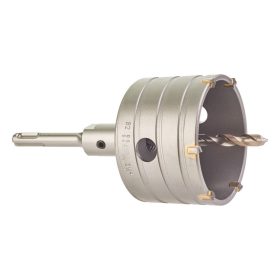 Milwaukee SDS-Plus TCT magfúró 82x50/182mm