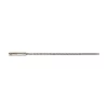 Milwaukee SDS-Plus 2 élű M2 betonfúrószár 5,5x200/260mm