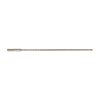 Milwaukee SDS-Plus 2 élű M2 betonfúrószár 5,5x250/310mm