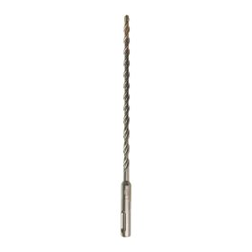   Milwaukee SDS-Plus 2 élű M2 betonfúrószár 6x150/210mm (10db)