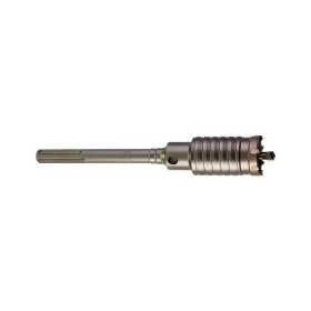 Milwaukee SDS-Max TCT magfúró 50x290mm