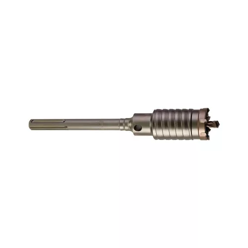 Milwaukee SDS-Max TCT magfúró 50x290mm