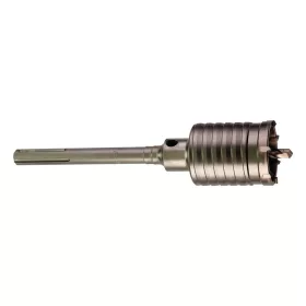 Milwaukee SDS-Max TCT magfúró 68x290mm