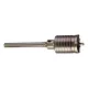 Milwaukee SDS-Max TCT magfúró 68x290mm