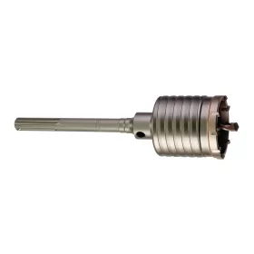 Milwaukee SDS-Max TCT magfúró 80x290mm