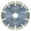 Milwaukee DU gyémánt vágótárcsa 125x22,2mm