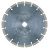 Milwaukee DU gyémánt vágótárcsa 230x22,2mm