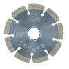 Milwaukee DUH gyémánt vágótárcsa 115x22,2mm