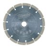 Milwaukee DUH gyémánt vágótárcsa 180x22,2mm