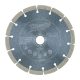 Milwaukee DUH gyémánt vágótárcsa 180x22,2mm