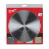 Milwaukee DHTI gyémánt vágótárcsa 230x22,2mm