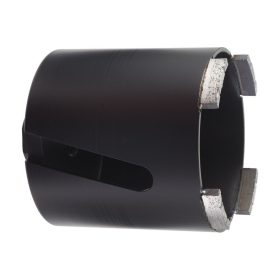   Milwaukee gyémánt fúrókorona M16 gyémántfúróhoz DCH 82mm