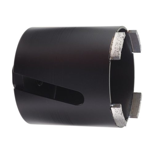Milwaukee gyémánt fúrókorona M16 gyémántfúróhoz DCH 82mm