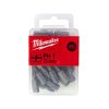 Milwaukee bithegy PH1x25mm 25db/cs