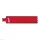Milwaukee vizes gyémánt fúrókorona 1 1/4" UNC gyémántfúróhoz WCHP 122x450/525mm