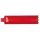 Milwaukee vizes gyémánt fúrókorona 1 1/4" UNC gyémántfúróhoz WCHP 162x450/525mm