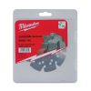 Milwaukee HUDD gyémánt vágótárcsa 115mm