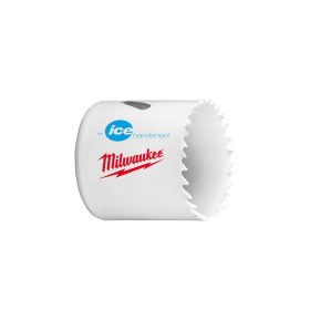   Milwaukee Hole Dozer bimetál kobalt körkivágó többféle anyaghoz 200x38mm