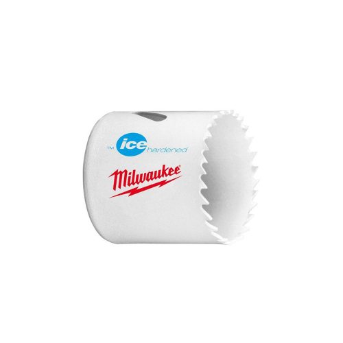 Milwaukee Hole Dozer bimetál kobalt körkivágó többféle anyaghoz 200x38mm