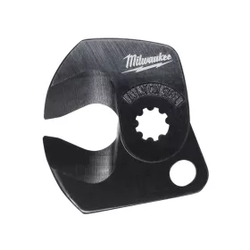 Milwaukee kábelvágó penge M12