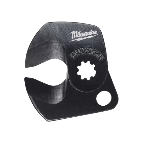 Milwaukee kábelvágó penge M12