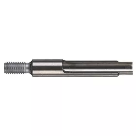 Milwaukee lyukasztó KN2/N2Q/PN12