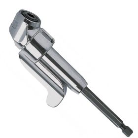 AEG WB 1 sarokcsavarozó szett