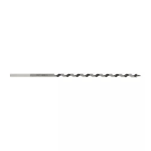 Milwaukee gerendafúró 6x155/230mm