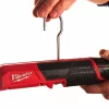 Milwaukee akkus lámpa M12 SL-0 12V alapgép