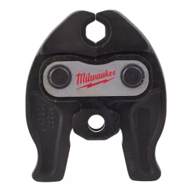 Milwaukee HF préspofa hidraulikus présgéphez J12-M12