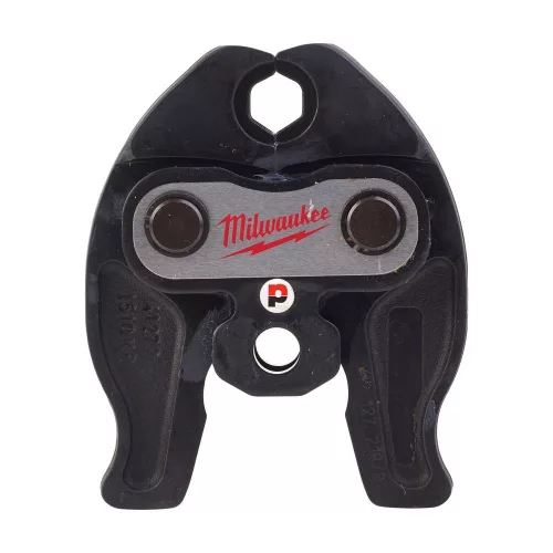 Milwaukee HF préspofa hidraulikus présgéphez J12-V12