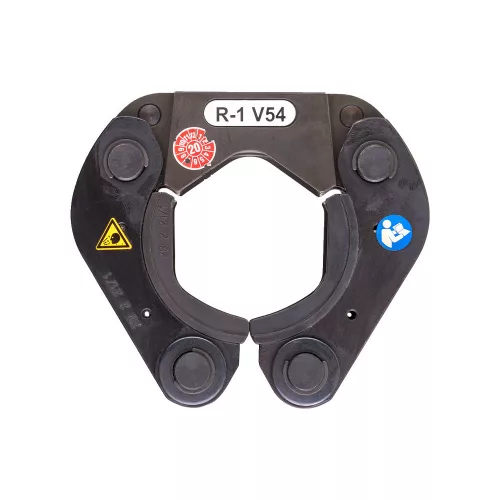 Milwaukee préspofa hidraulikus présgéphez RJ18-V54