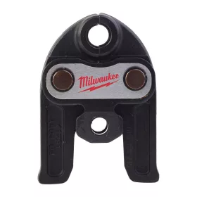 Milwaukee HF préspofa hidraulikus présgéphez J12-TH14