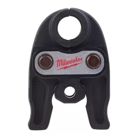 Milwaukee HF préspofa hidraulikus présgéphez J12-TH25