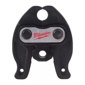 Milwaukee HF préspofa hidraulikus présgéphez J12-U18