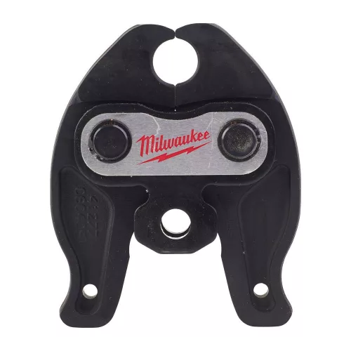 Milwaukee HF préspofa hidraulikus présgéphez J12-U18