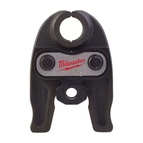 Milwaukee HF préspofa hidraulikus présgéphez J12-U25