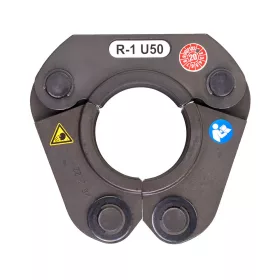 Milwaukee préspofa hidraulikus présgéphez RJ18-U50