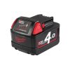 Milwaukee M14 B4 M14™ akkumulátor 14V 4,0Ah