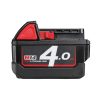 Milwaukee M14 B4 M14™ akkumulátor 14V 4,0Ah