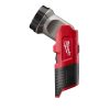 Milwaukee M12 T-LED-0 akkus lámpa 12V alapgép