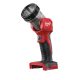 Milwaukee M18 TLED-0 akkus lámpa 18V alapgép